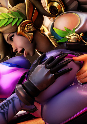 Artist3d - firebox studio Page #118