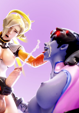 Artist3d - firebox studio Page #81
