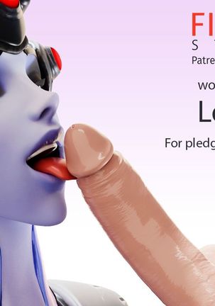 Artist3d - firebox studio Page #22