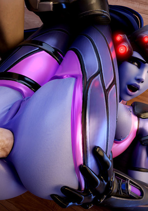 Artist3d - firebox studio Page #94