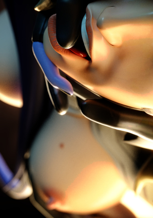 Artist3d - firebox studio Page #136