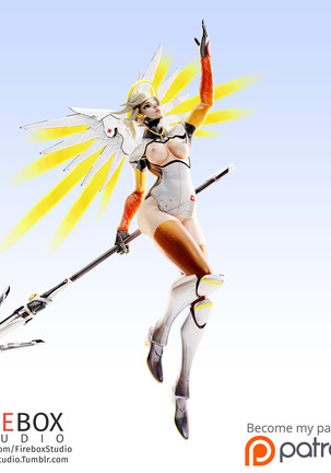 Image 4724813