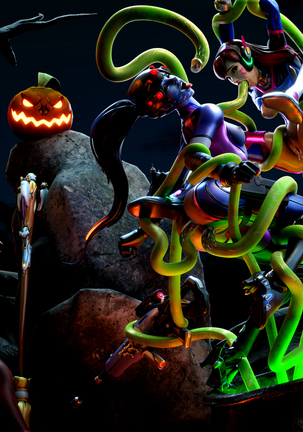 Artist3d - firebox studio Page #131