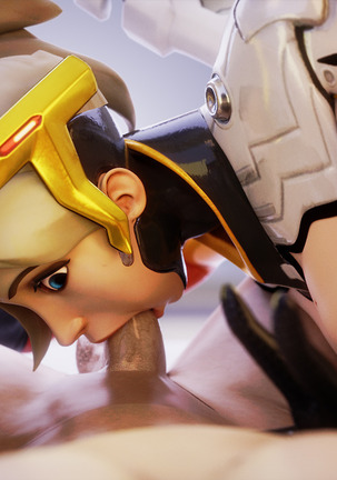 Artist3d - firebox studio Page #59