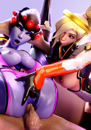 Artist3d - firebox studio Page #80