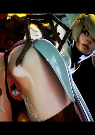 Artist3d - firebox studio Page #78