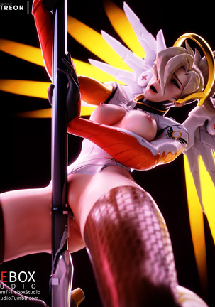 Artist3d - firebox studio Page #106