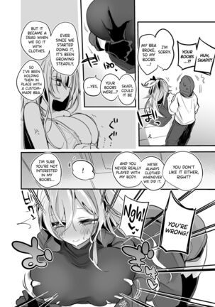 Image 13813706