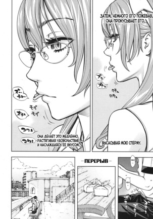 Image 4593381