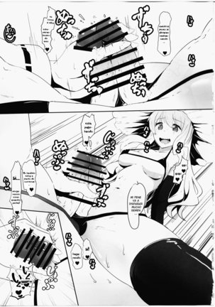 Image 9977798