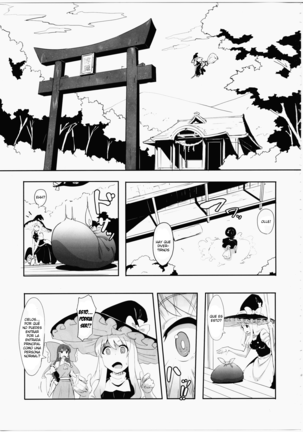 Image 9977792