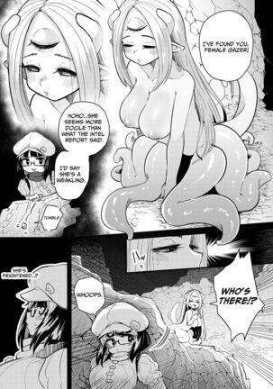 Image 13807413
