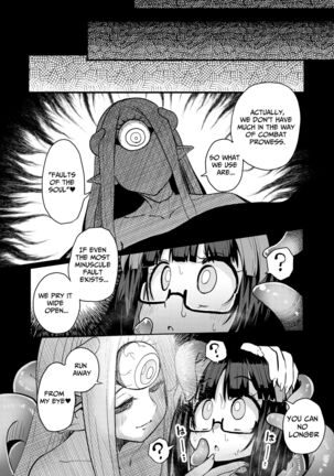 Image 13807419
