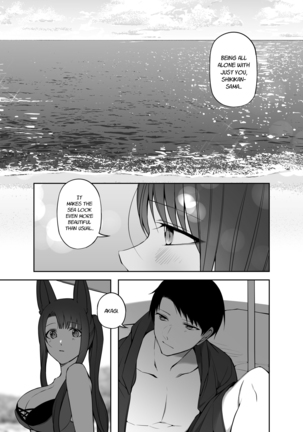 Image 10220034