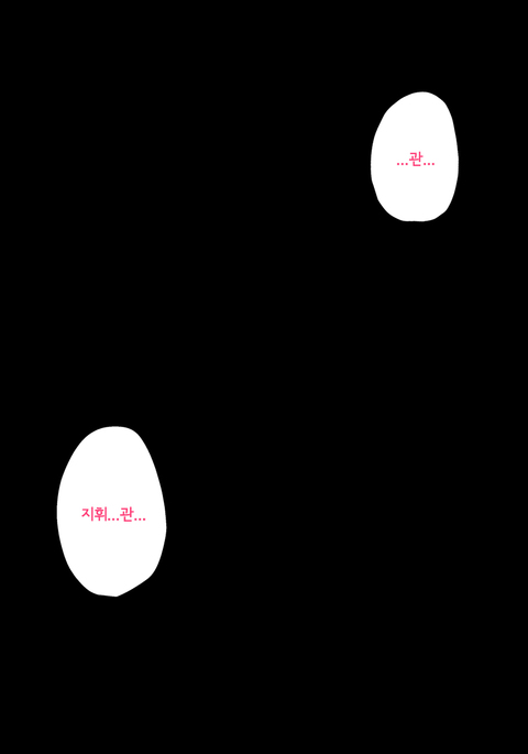 Image 10209826