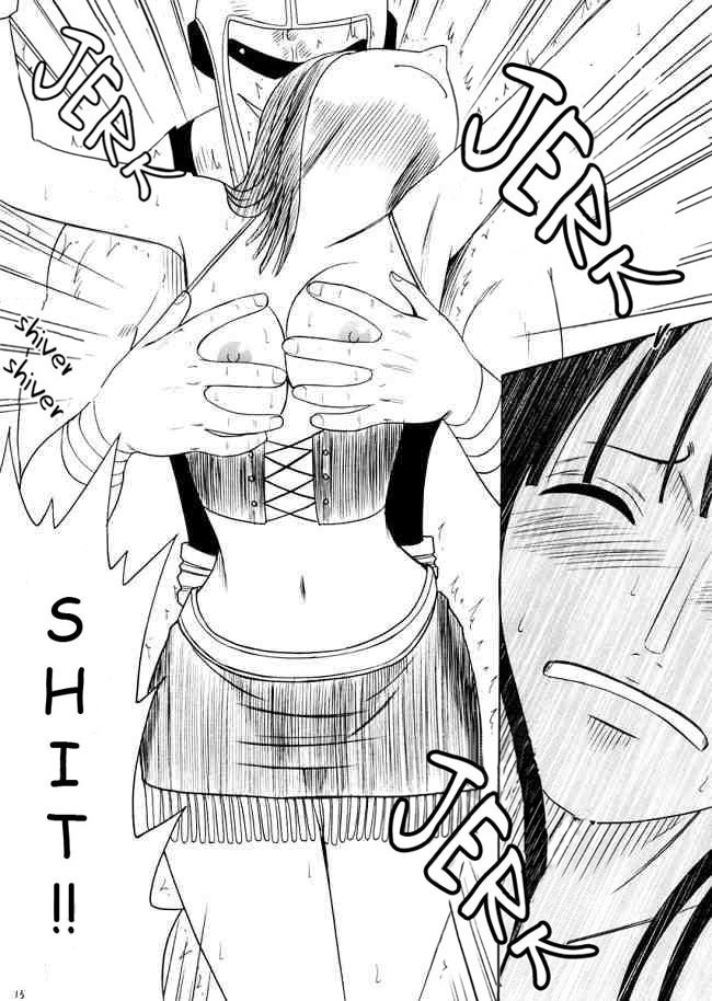 Robin Hard