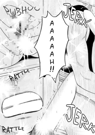 Robin Hard Page #46
