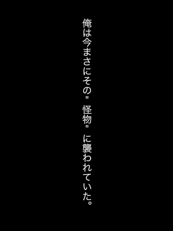魔法少女ロゼ〜屈辱のメス豚洗脳記録〜