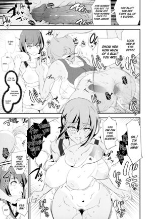 Image 13062774