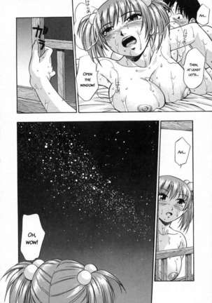 In Full Bloom Page #193