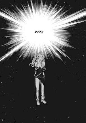 Maximum Ride: The Manga, Vol. 8 by James Patterson - Page 190