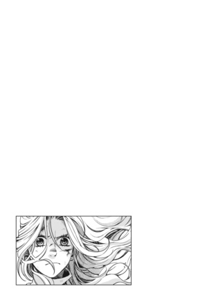 Maximum Ride: The Manga, Vol. 8 by James Patterson - Page 158