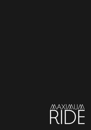 Maximum Ride: The Manga, Vol. 8 by James Patterson Page #59