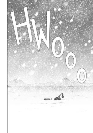 Maximum Ride: The Manga, Vol. 8 by James Patterson Page #89