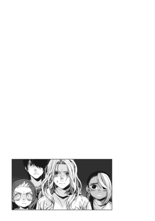 Maximum Ride: The Manga, Vol. 8 by James Patterson - Page 130