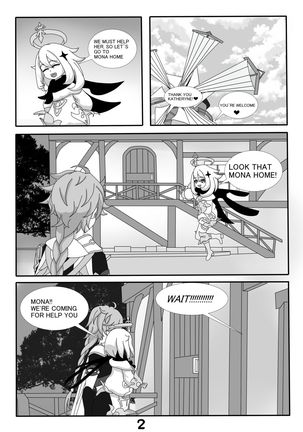 Quest 1 - Page 4
