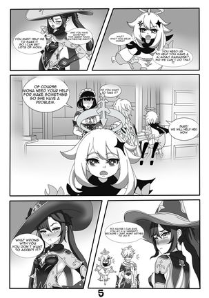 Quest 1 - Page 7