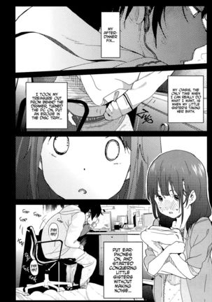 Image 332262