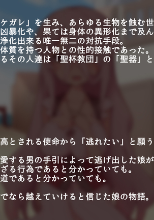 Image 10003931