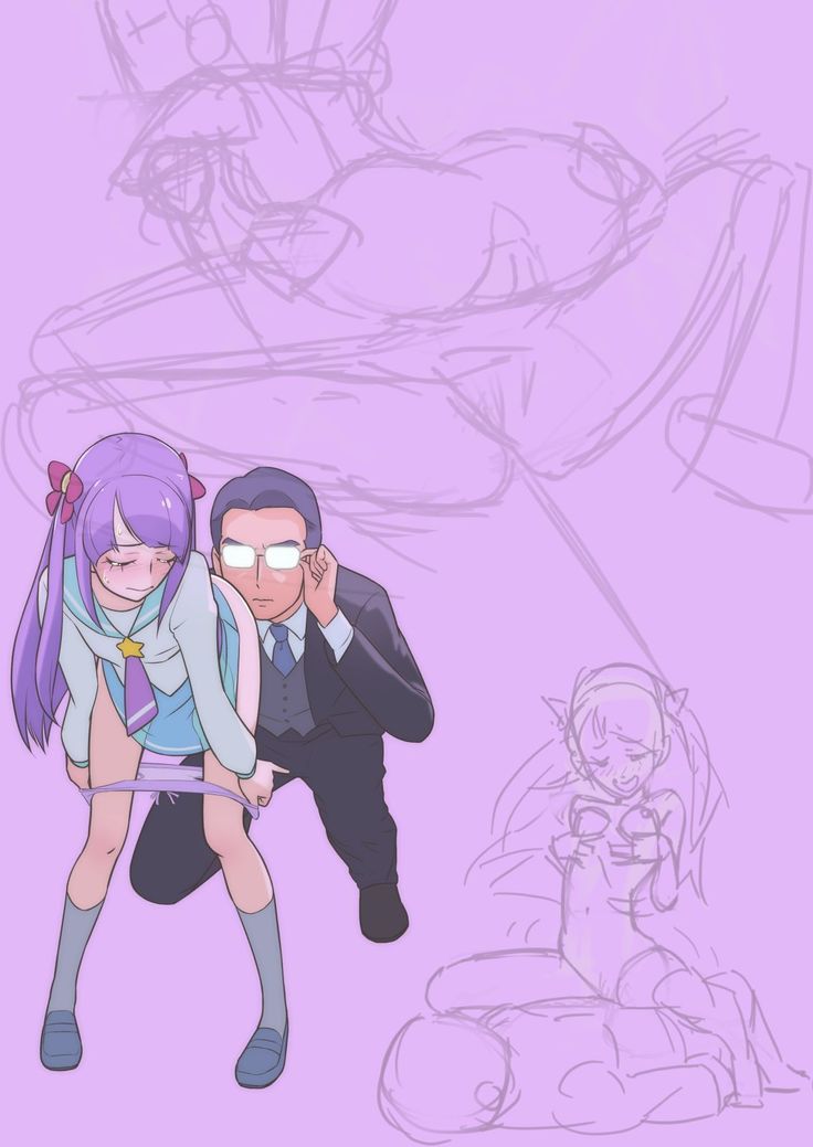 Taiyou to Tsuki no Jijou