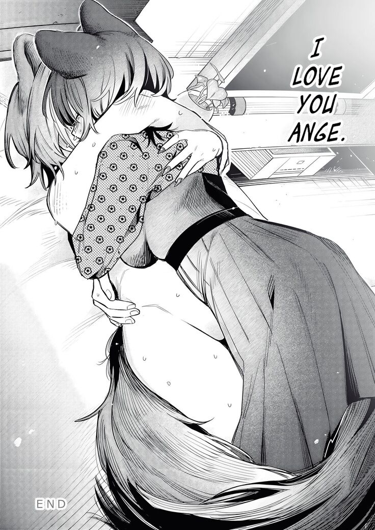 Imi Denshin
