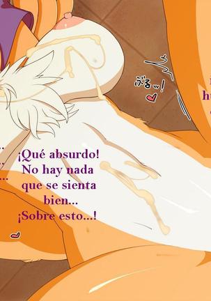 DIGITAL SEX SLEEVE ~Renamon Ryoujoku CG Shuu~ Page #16