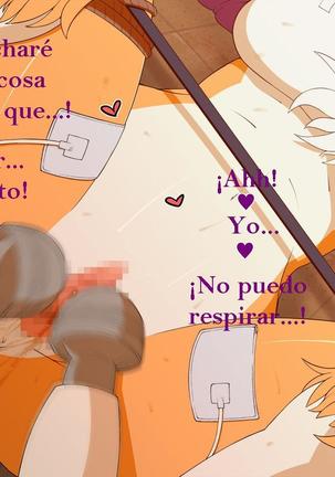 Image 4328511