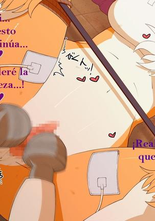 Image 4328512