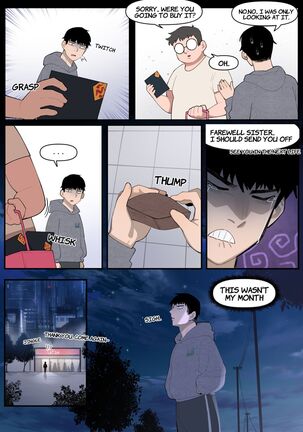 Image 13164596