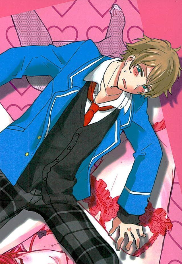 Himitsu no Chiaki-chan