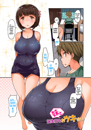 Image 8944771