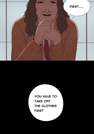 Girl Next Door Ch.1-17 - Page 201