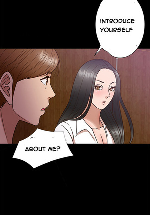 Secret Island Ch.1-24 Page #107