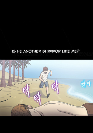 Secret Island Ch.1-24 Page #283