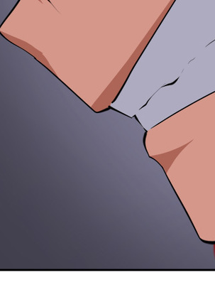trap 圈套 ch.14-16 Page #70
