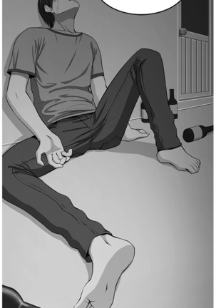 trap 圈套 ch.14-16 Page #80