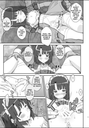 TYPE-37 side-b Page #14