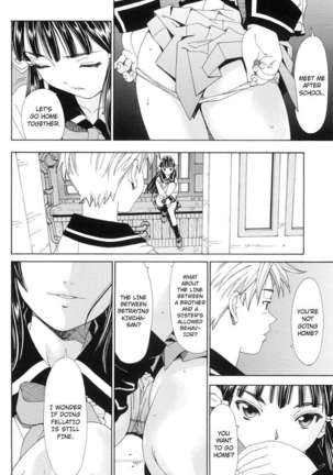 Stretta Page #86