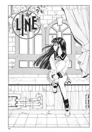 Stretta Page #75