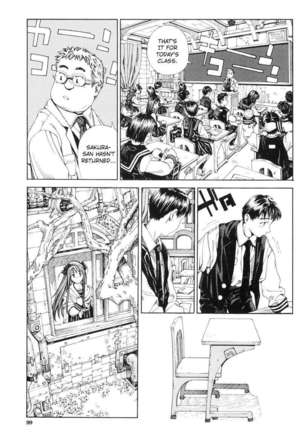 Stretta Page #101